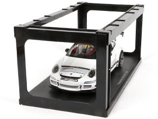 Lot 37 - AUTOART (ALLEMAGNE) (1)