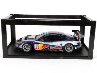 Lot 35 - AUTOART (ALLEMAGNE) (1)