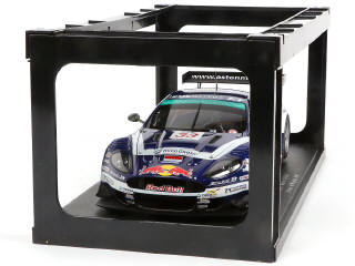 Lot 35 - AUTOART (ALLEMAGNE) (1)