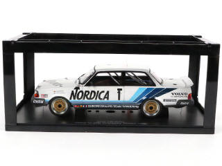 Lot 38 - AUTOART (ALLEMAGNE) (1)