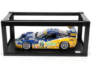 Lot 34 - AUTOART (ALLEMAGNE) (1)