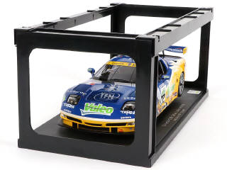 Lot 34 - AUTOART (ALLEMAGNE) (1)