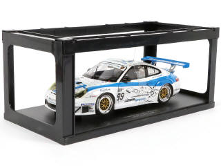 Lot 36 - AUTOART (ALLEMAGNE) (1)