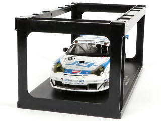 Lot 36 - AUTOART (ALLEMAGNE) (1)