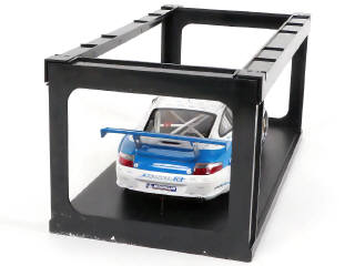 Lot 36 - AUTOART (ALLEMAGNE) (1)