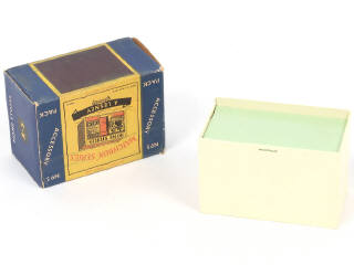 Lot 180 - MATCHBOX (GB) (1)