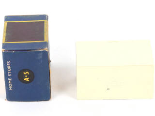 Lot 180 - MATCHBOX (GB) (1)