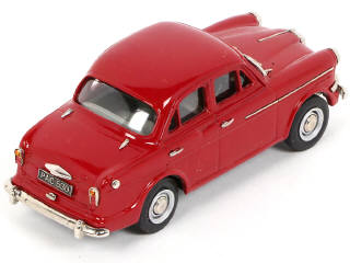 Lot 145 - LANSDOWNE MODELS (GB) (1)