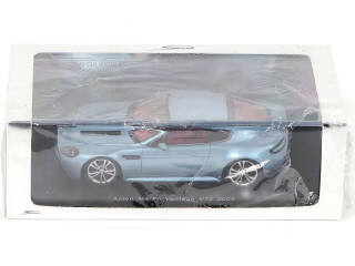 Lot 81 - SPARK (MACAU) (3)