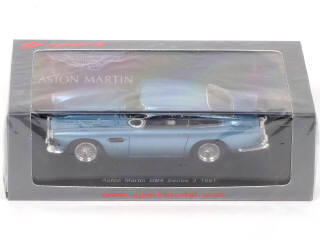 Lot 83 - SPARK (MACAU) (3)