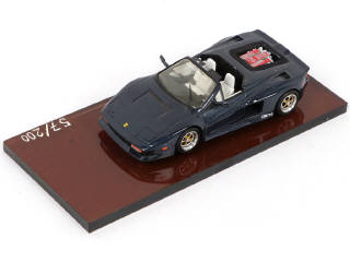 Lot 194 - MOG MODELES (FRANCE) (1)