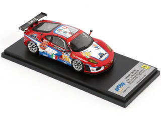 Lot 128 - BBR (ITALIE) (1)