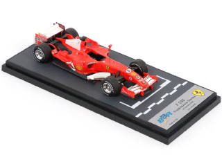 Lot 127 - BBR (ITALIE) (1)