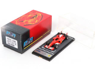 Lot 125 - BBR (ITALIE) (1)