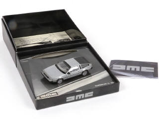 Lot 90 - MINICHAMPS (ALLEMAGNE) (1)