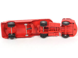 Lot 217 - C.I.J. (FRANCE) (1)