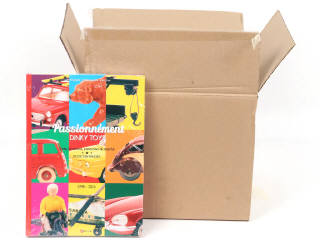 Lot 2 - EDITOYS (FRANCE) (1)