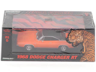 Lot 107 - GREENLIGHT COLLECTIBLES (USA) (3)