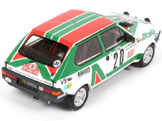 Lot 53 - OTTO MOBILE (FRANCE) (1)