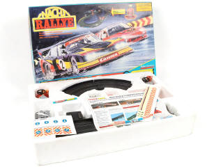 Lot 62 - CARRERA (ALLEMAGNE) (18)