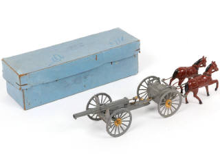 Lot 7 - S.R. (FRANCE) (1)