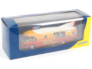 Lot 101 - PERFEX (CHINE) (1)
