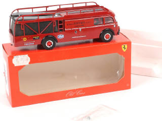 Lot 150 - OLD CARS (ITALIE) (1)