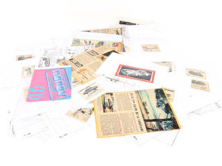 Lot 2 - NOREV (FRANCE) (50)