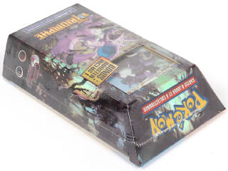 Lot 20 - POKEMON COMPANY (FRANCE) (1)