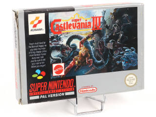 Lot 24 - NINTENDO (JAPON) (1)