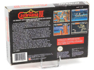 Lot 24 - NINTENDO (JAPON) (1)