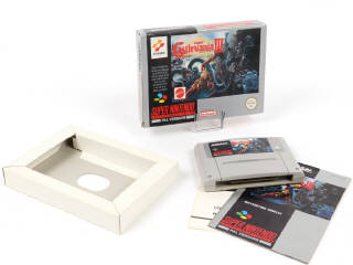 Lot 24 - NINTENDO (JAPON) (1)