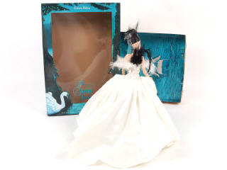 Lot 68 - MATTEL (USA) (1)