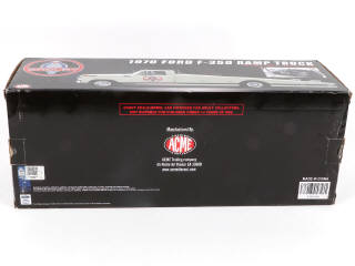 Lot 144 - ACME (HONG KONG) (1)