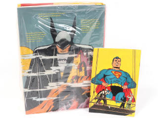 Lot 3 - EDITIONS TASCHEN (USA) (1)