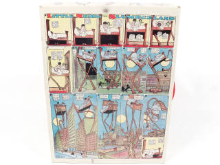 Lot 5 - EDITIONS TASCHEN (USA) (1)