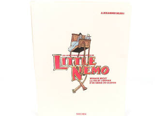 Lot 5 - EDITIONS TASCHEN (USA) (1)