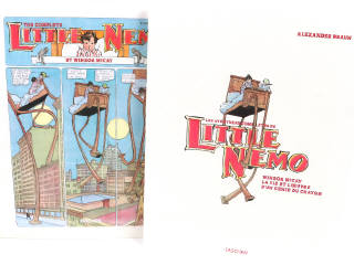 Lot 5 - EDITIONS TASCHEN (USA) (1)
