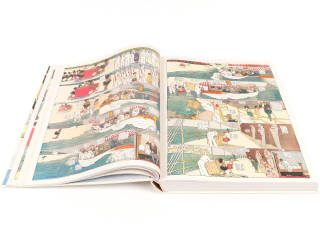 Lot 5 - EDITIONS TASCHEN (USA) (1)