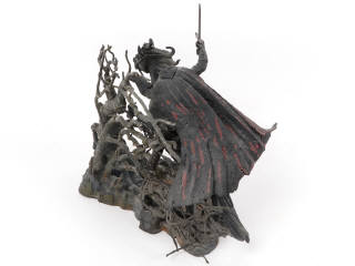 Lot 106 - McFARLANE TOYS (USA) (1)