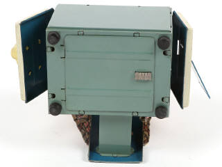 Lot 131 - NOMURA (JAPON) (1)
