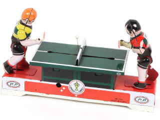 Lot 120 - DIVERS (2)