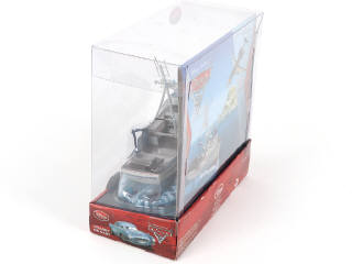Lot 154 - DISNEY (USA) (1)