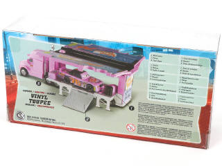 Lot 148 - MATTEL (USA) (1)