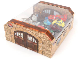 Lot 155 - DISNEY (USA) (1)