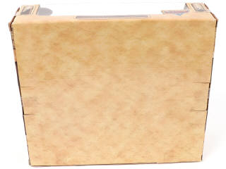 Lot 155 - DISNEY (USA) (1)