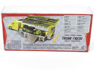 Lot 147 - MATTEL (USA) (1)