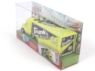 Lot 147 - MATTEL (USA) (1)