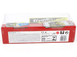 Lot 147 - MATTEL (USA) (1)