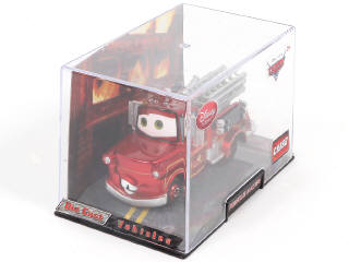 Lot 156 - DISNEY (USA) (1)